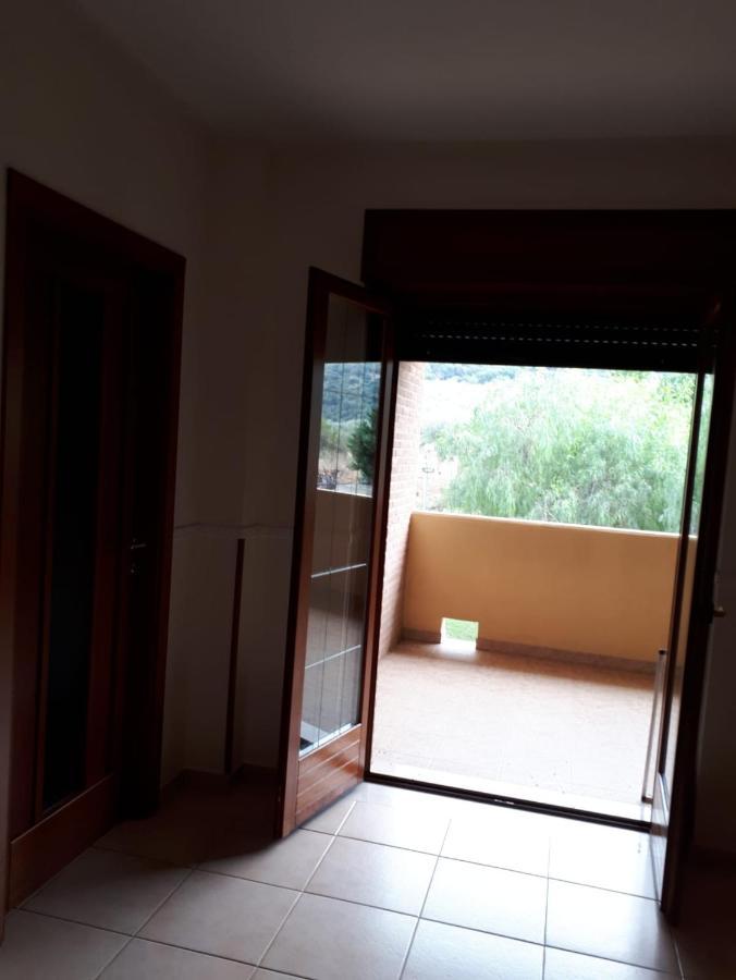 B&B Porta Del Gargano San Marco in Lamis Bagian luar foto